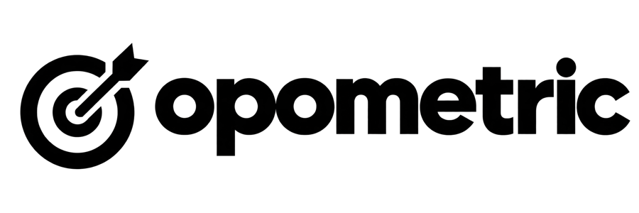 Opometric